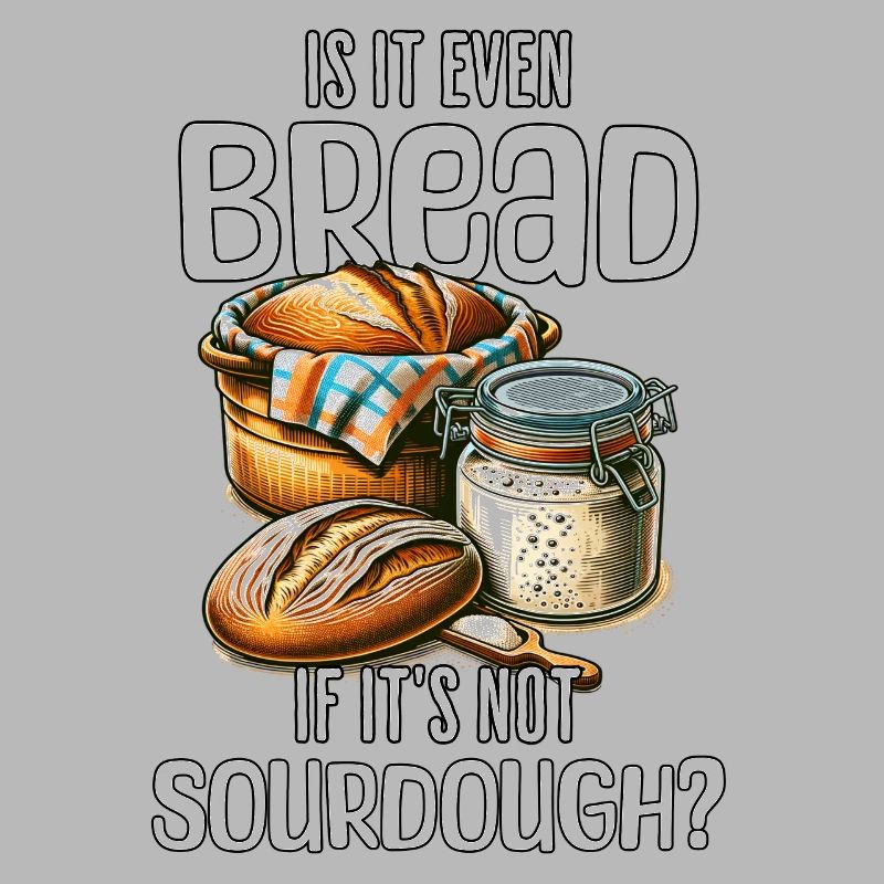 Sauerteig