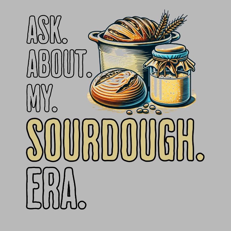 Levain