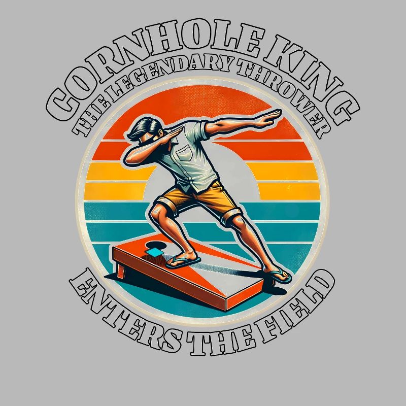 Cornhole