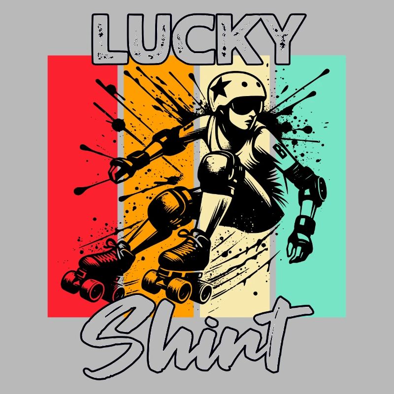 Roller Derby