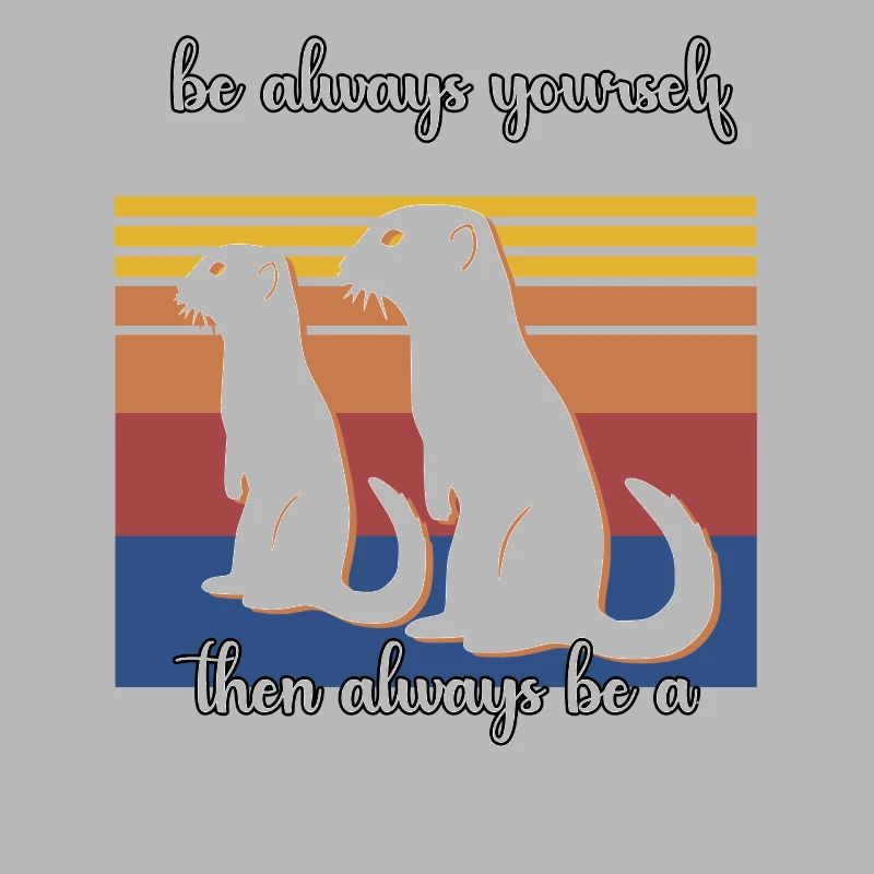Mongoose Saying
