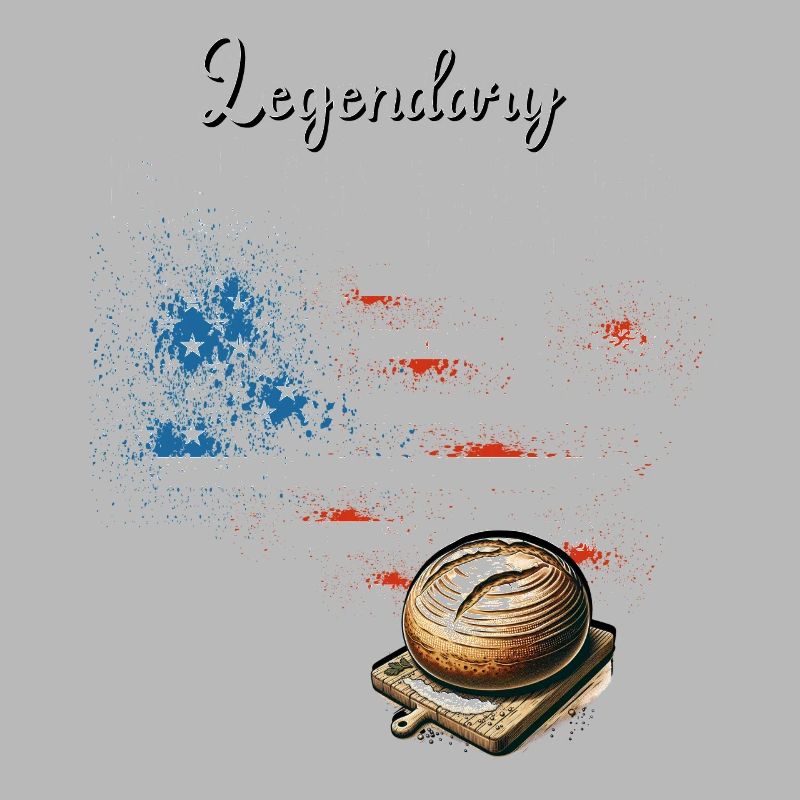 Breadmaker