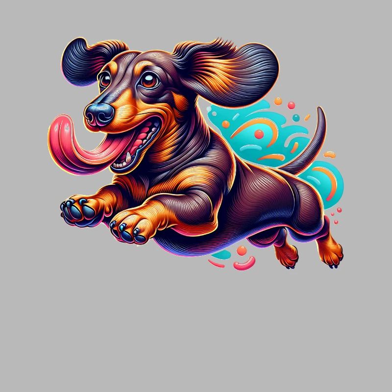 Dachshund
