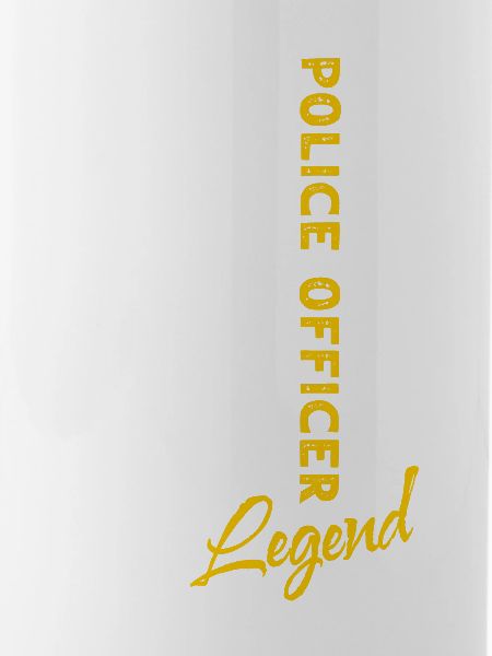 Policeman Legend