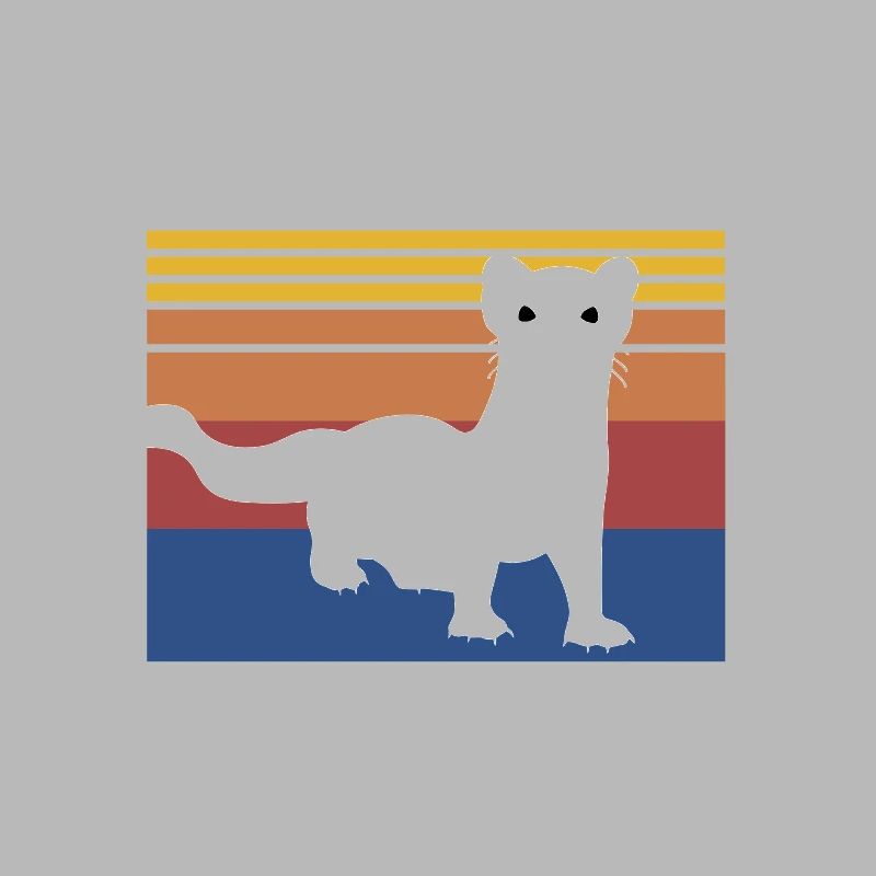 Save Weasel