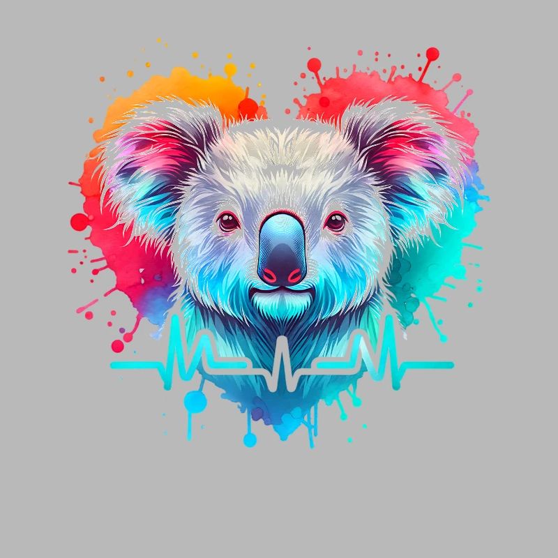 Koala Cardio