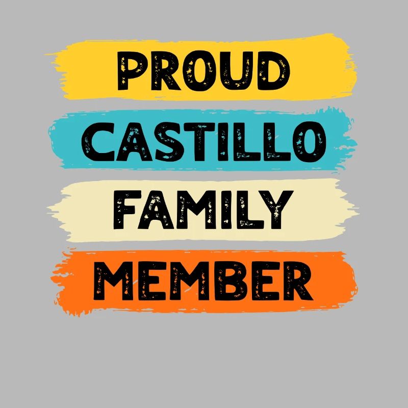 Fier Castillo