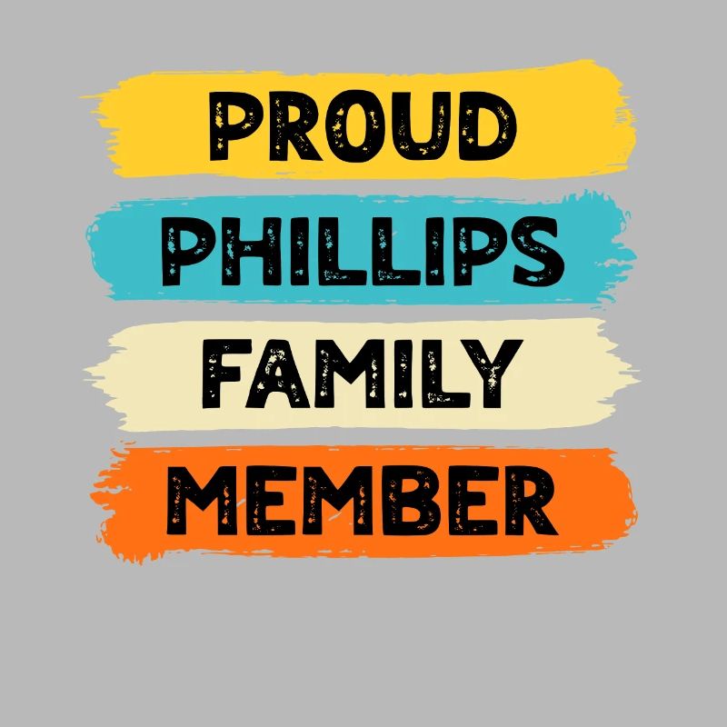 Stolzer Phillips