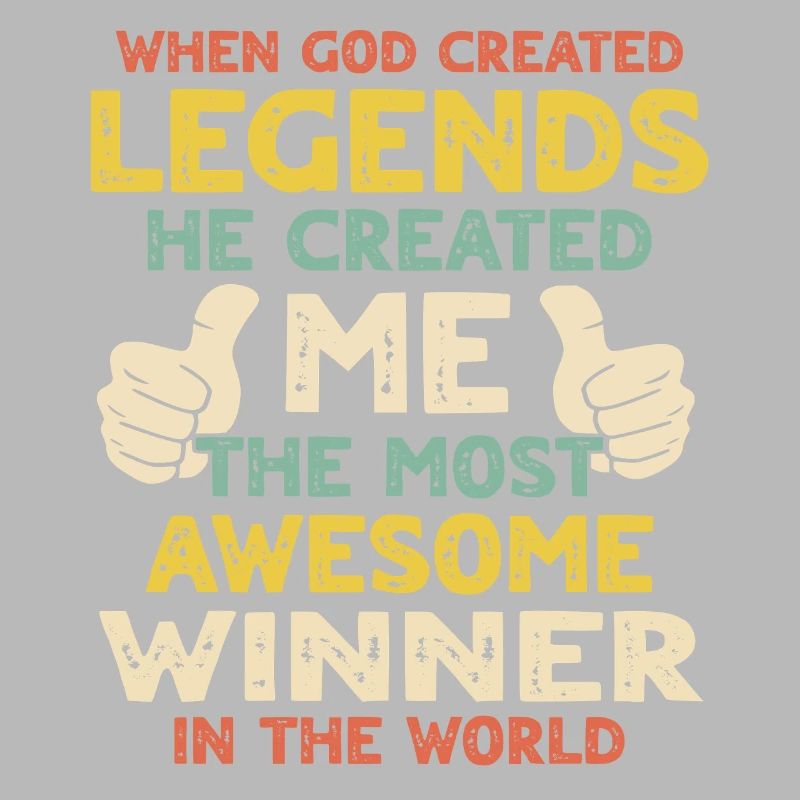 Gewinner