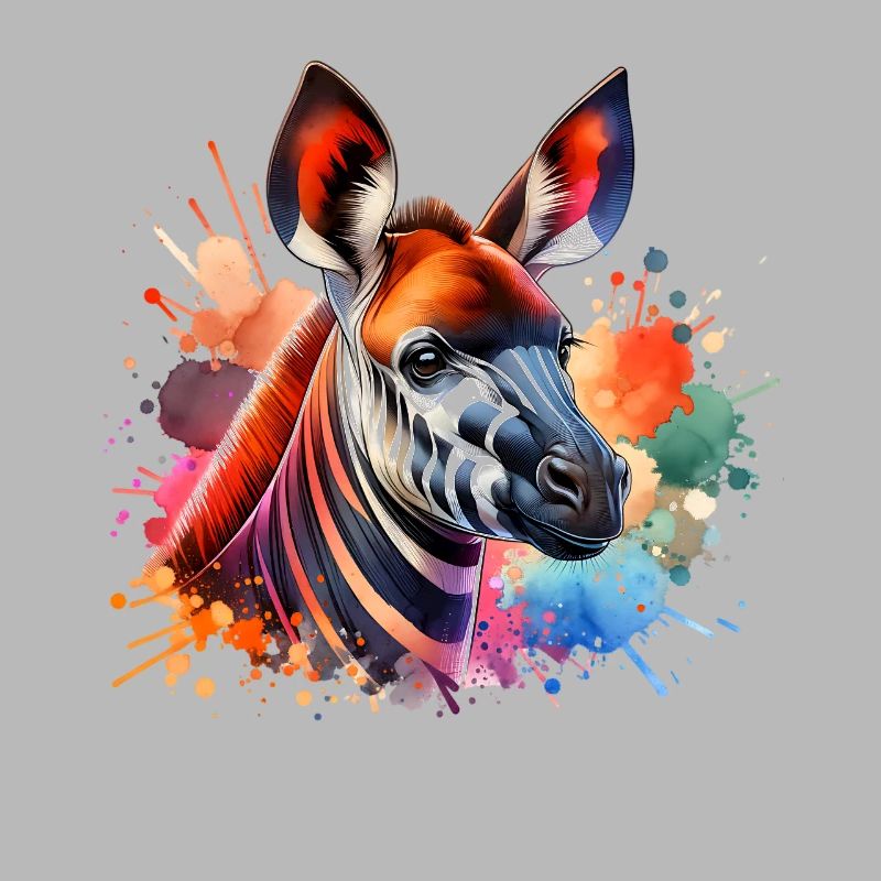 Okapi