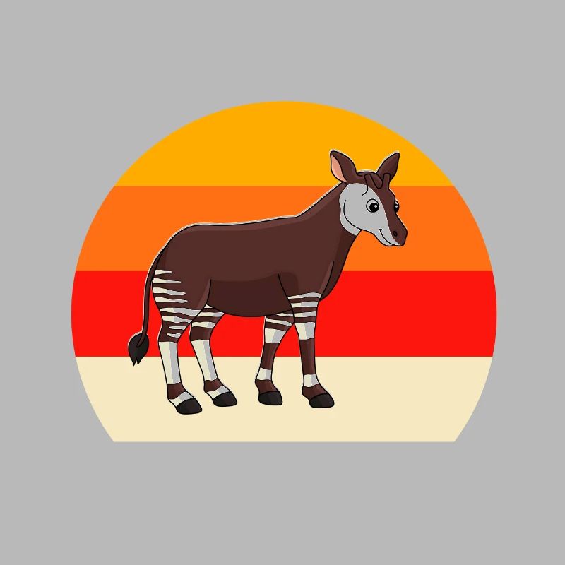 Okapi