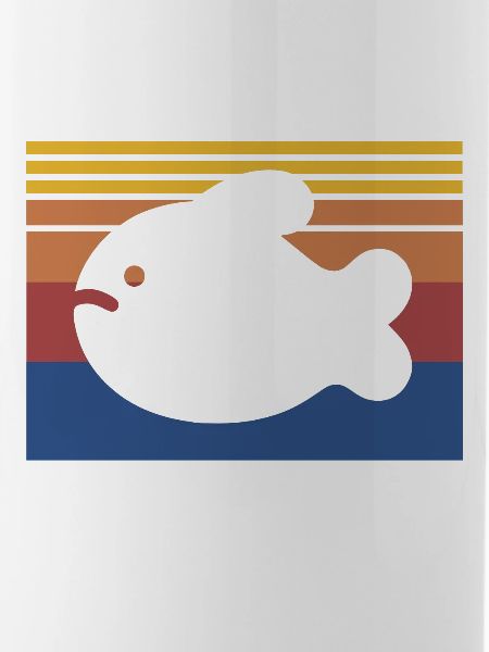 Save Blobfish