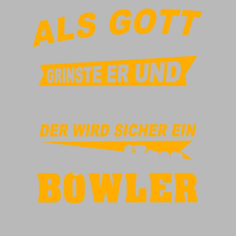 Bowler Bowling