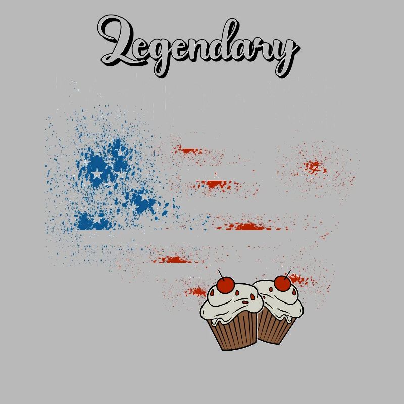 Pastry Chef US