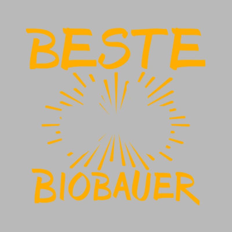 Biobauer Geschenkidee