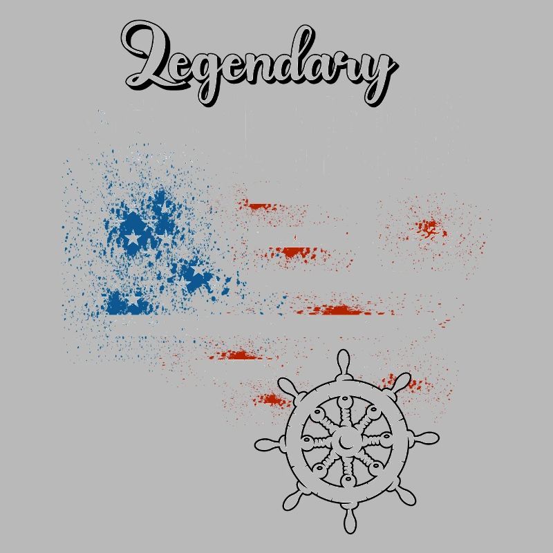 Constructeurs navals US