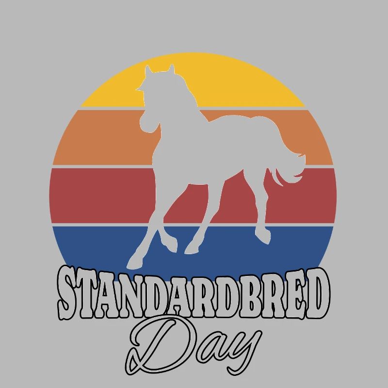 Traber Standardbred