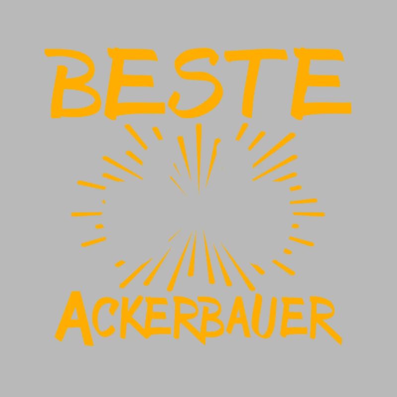 aAckerbauer Geschenkidee