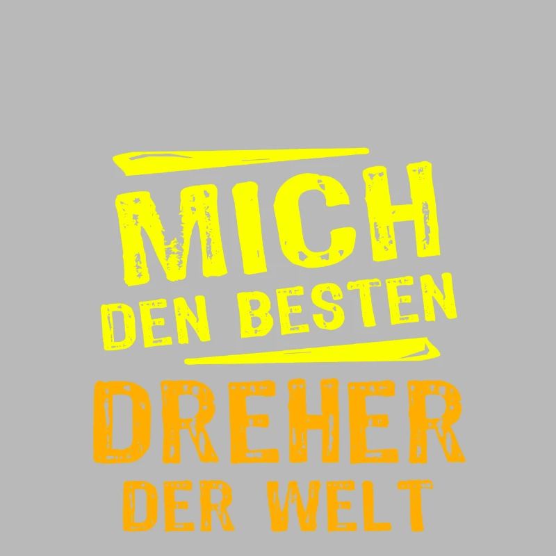 Dreher Gift