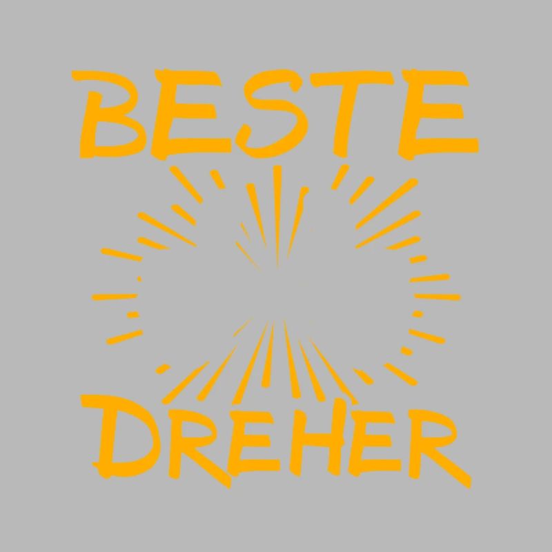 Idée cadeau Dreher