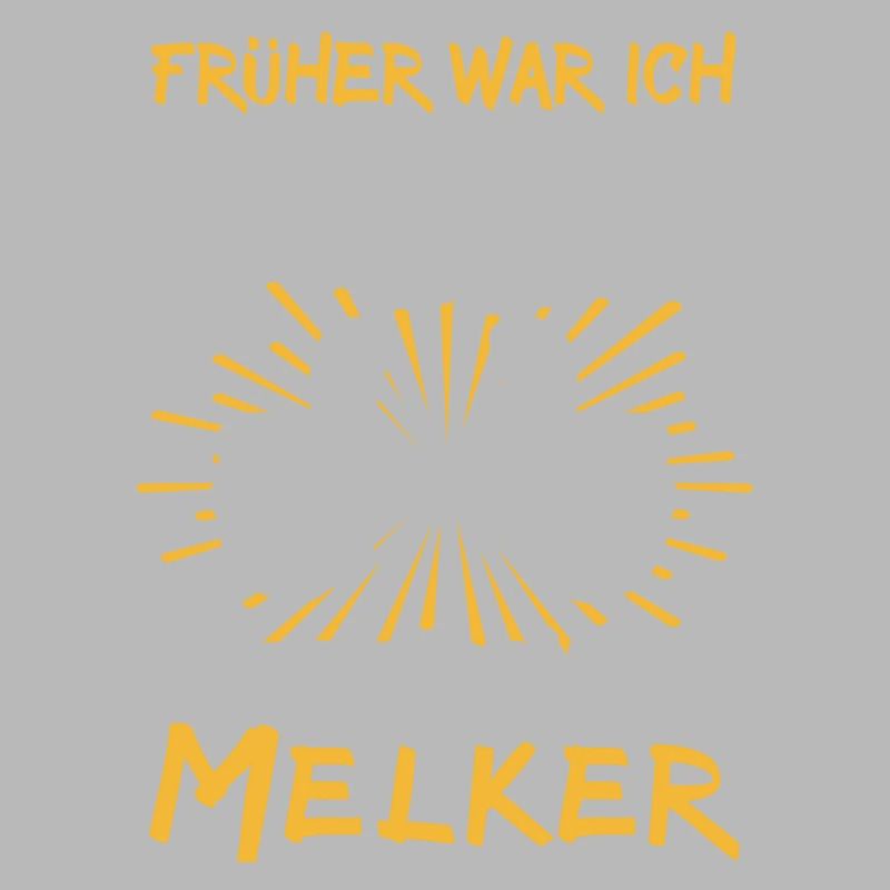 Melker Spruch