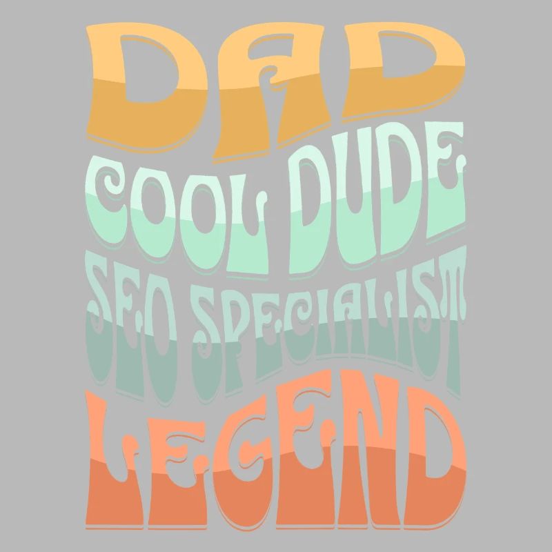 Papa Responsable SEO