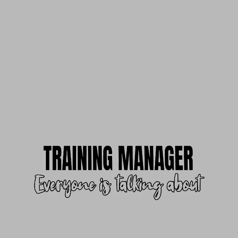 Legendary Instructor Legend