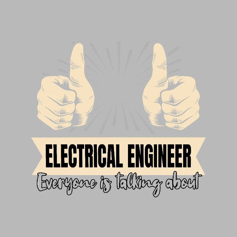 Legendary Electrical Engineer