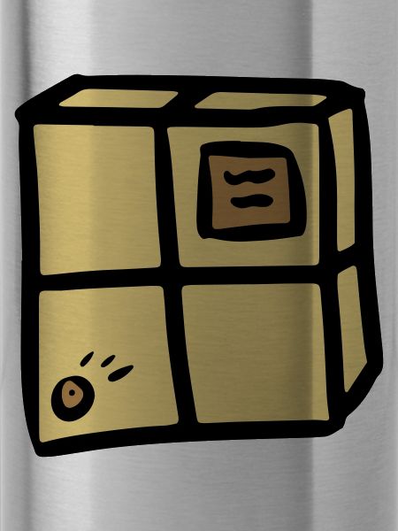 Package