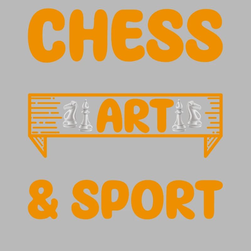 Chess pieces Chessboard Chess player Chess