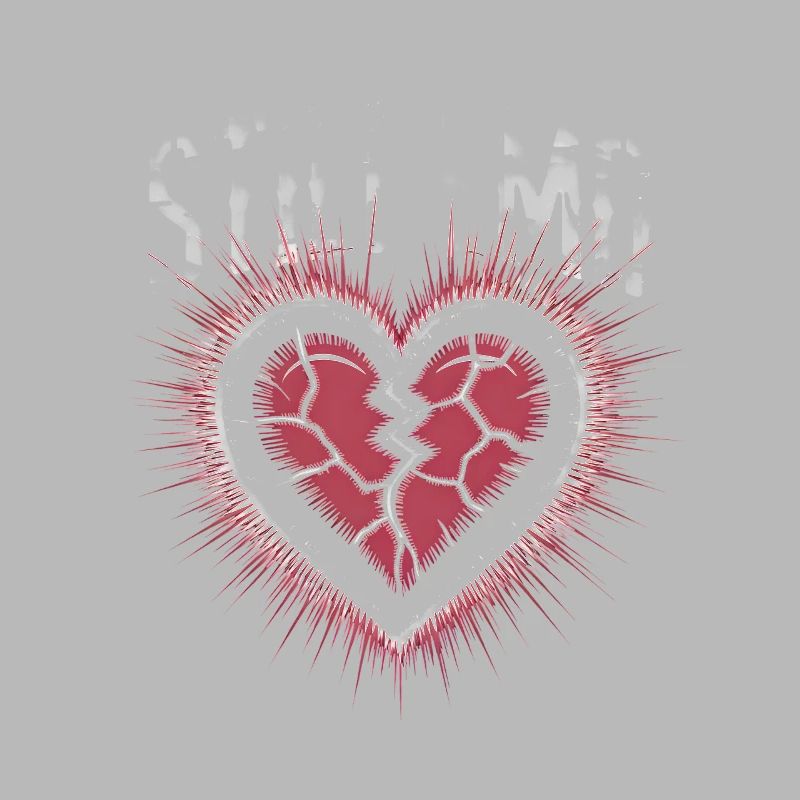 Still emo! Goth Emo Alternative Aesthetic