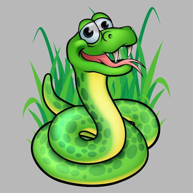 Serpent
