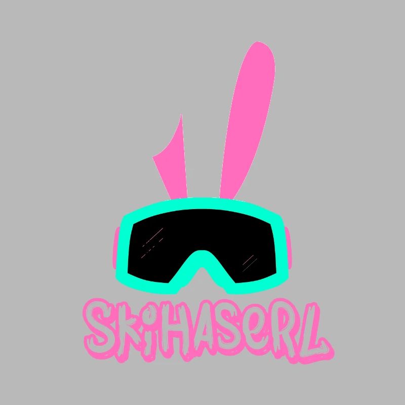 Skihaserl