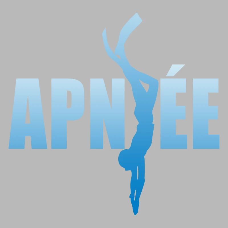 apnée plongée coach plongeur apnéiste
