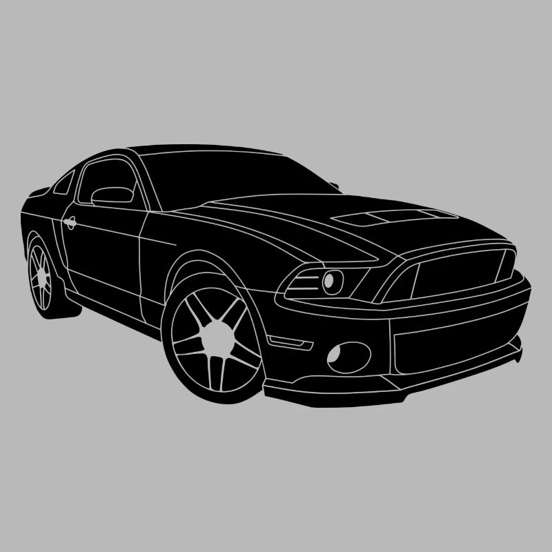 Auto