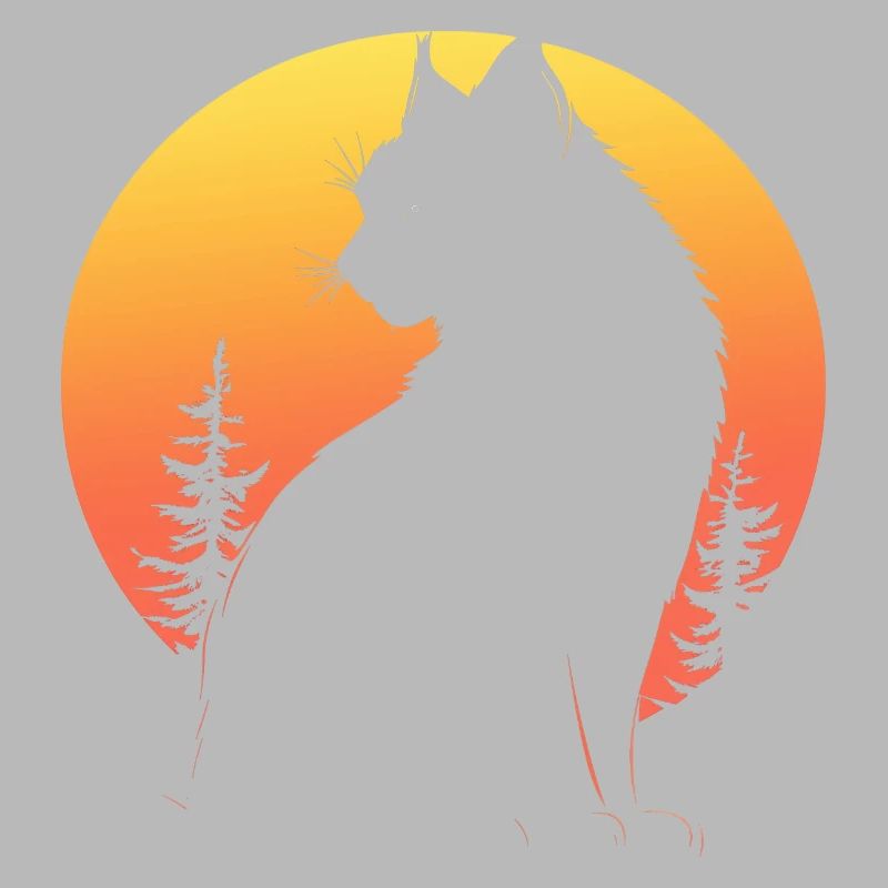 Lynx