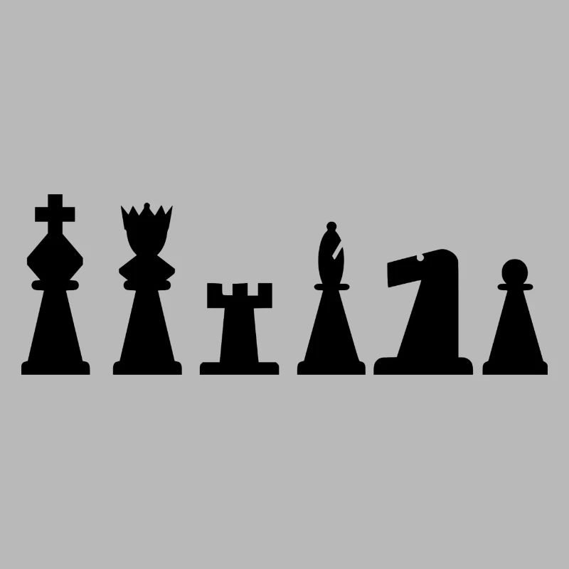 Schach