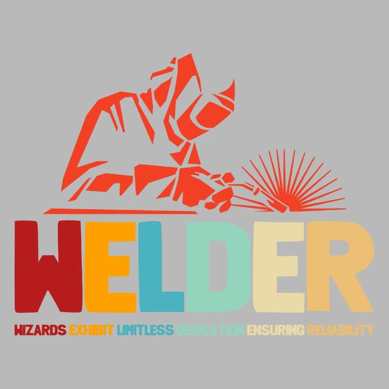 Lustiger Schweißer Substantiv Definition