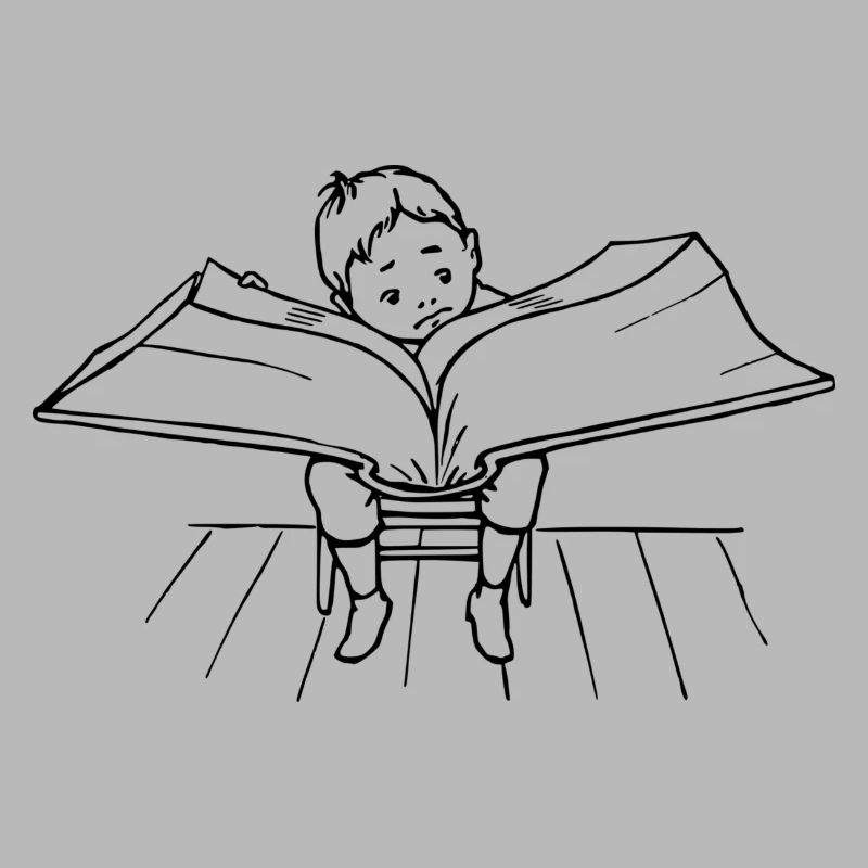 book
