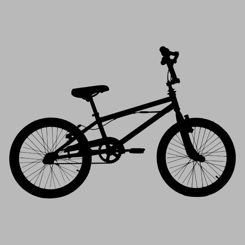 Fahrrad