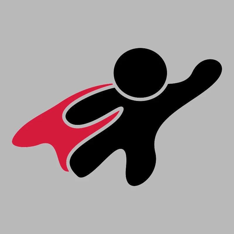 Superhero