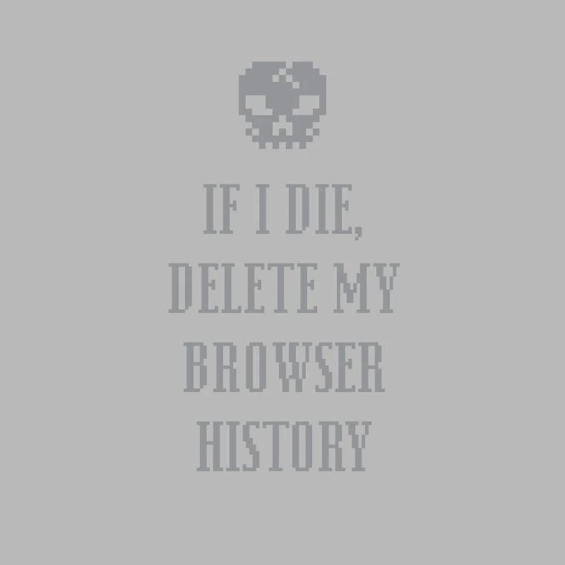 Internet WWW Webmaster Computer Nerd Cadeau