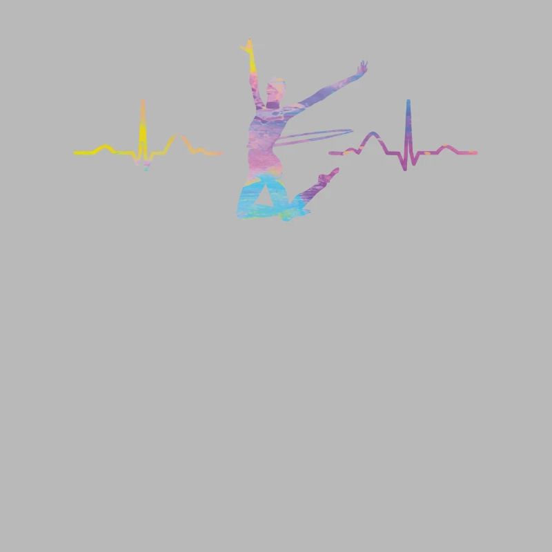 Rhythmic gymnastics