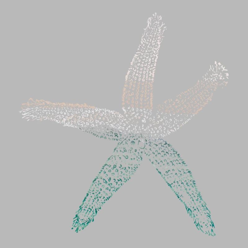 starfish