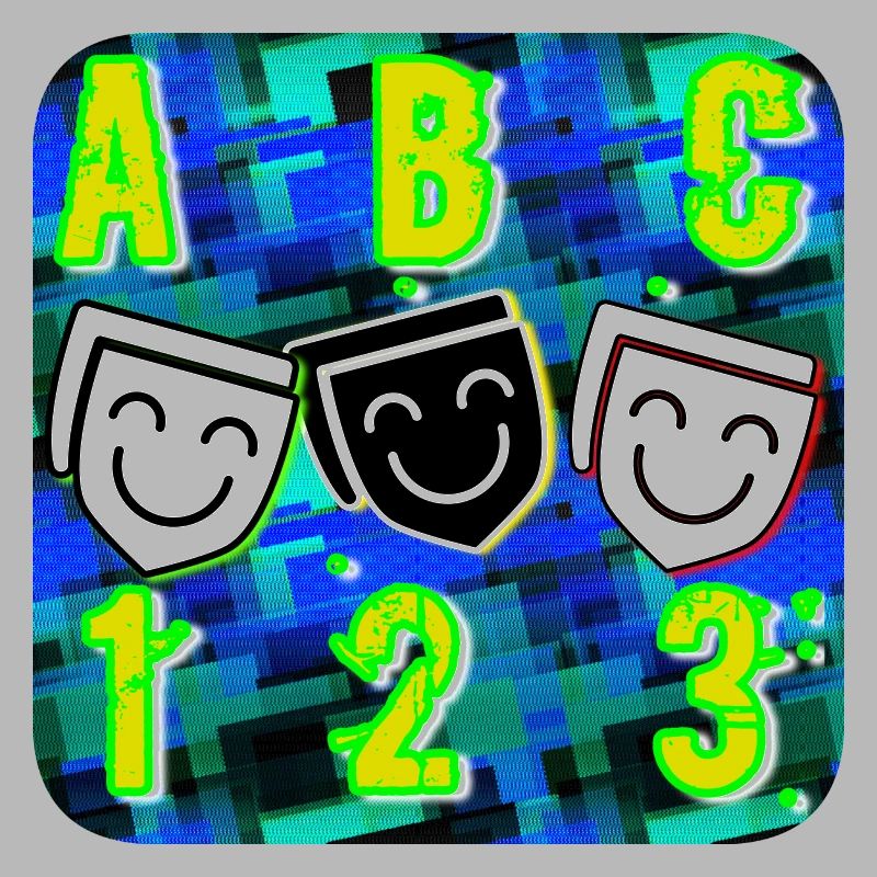 ABC_123