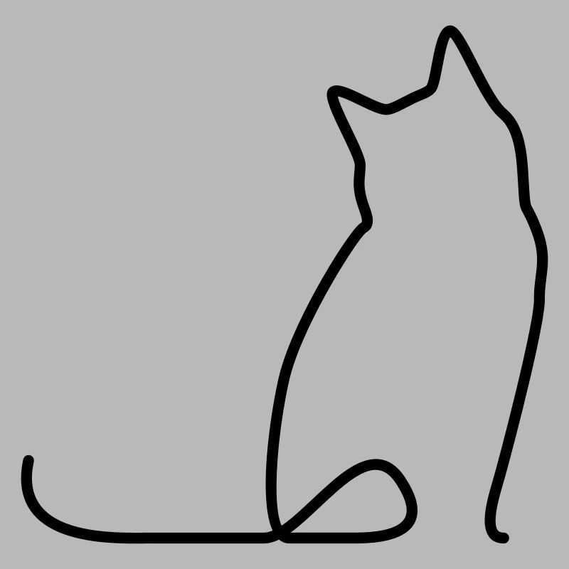 Cat 01