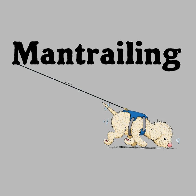 Mantrailing1 2