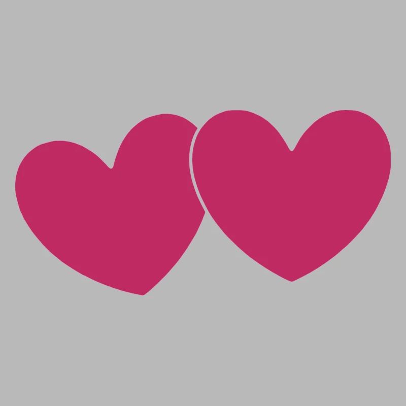 Saint-Valentin, Saint-Valentin, Saint-Valentin
