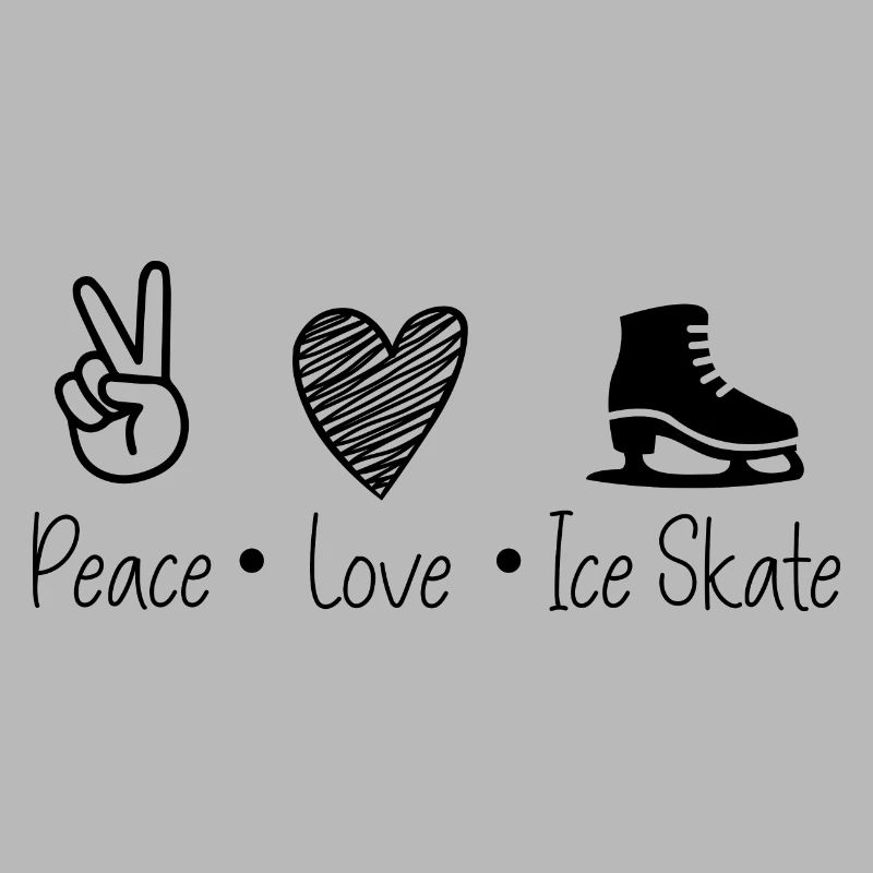 Figure skating