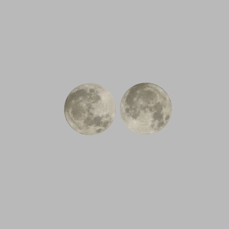 lune